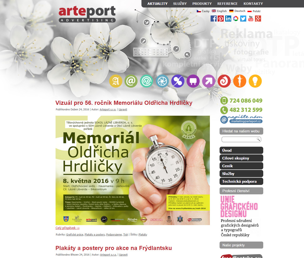 web-arteport-promo_head_petr_bima_reklama_frydlant_liberec_jablonec_web